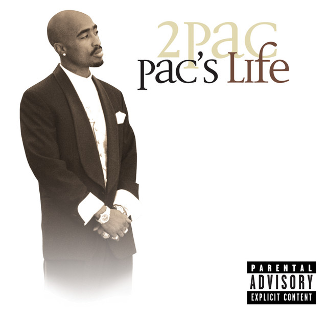 Dear Mama - Remix - song and lyrics by 2Pac, Anthony Hamilton