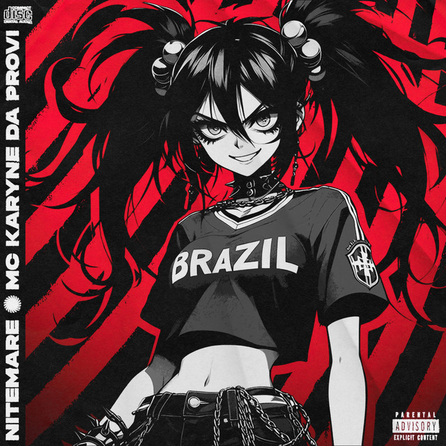 BOTA cover art