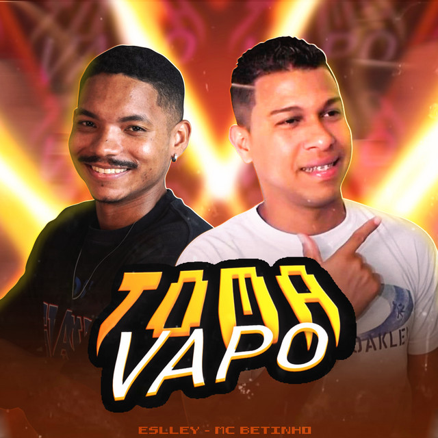 Toma Vapo