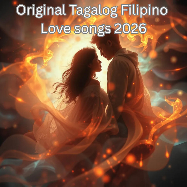 Original Tagalog Filipino Love songs 2026 - Album by Loizos Y. | Spotify