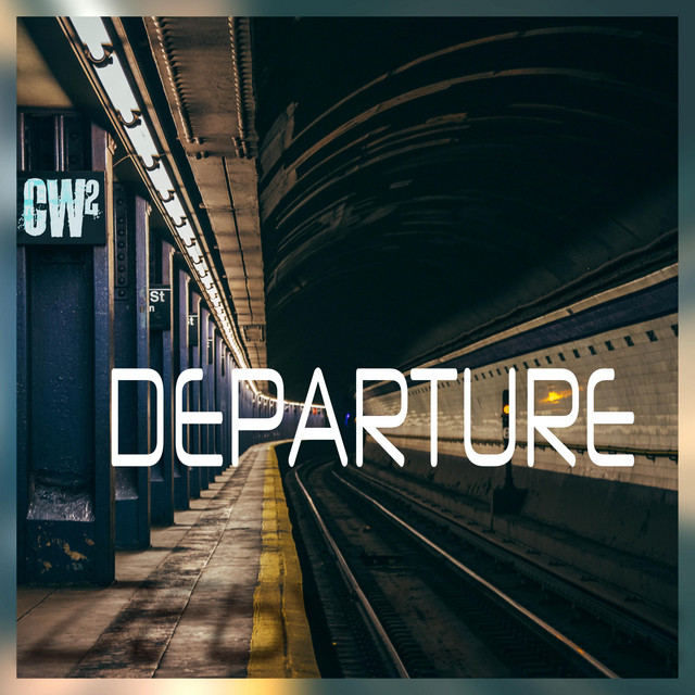 Departure (single)