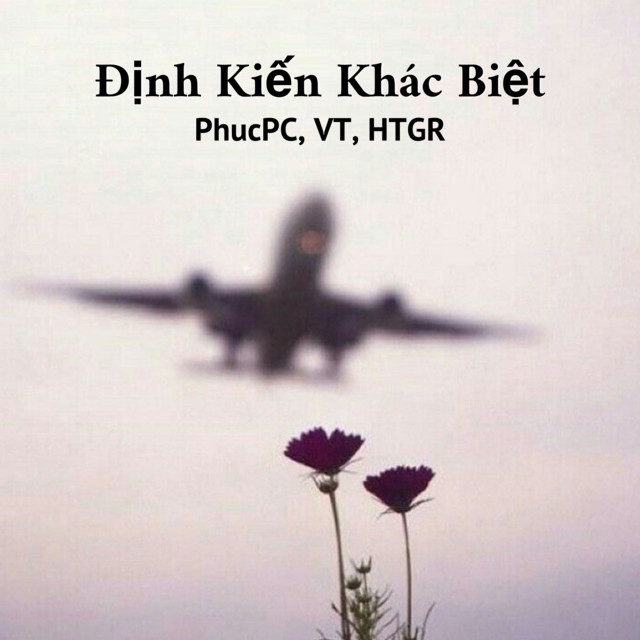 PhucPC