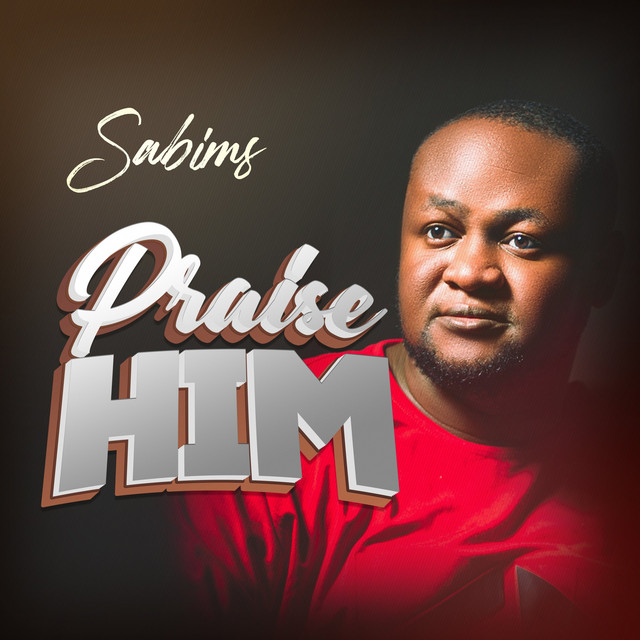Sabims | Spotify