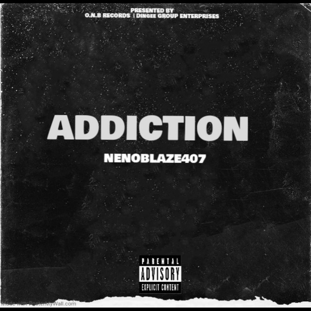 Addiction