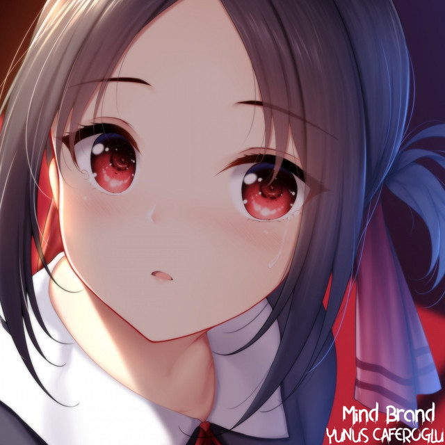 Mind Brand