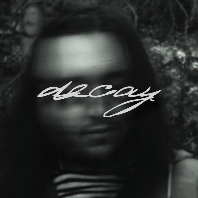 Alloy cover art
