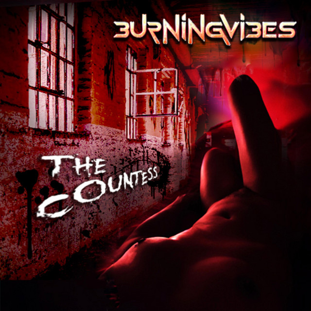 BurningVibes