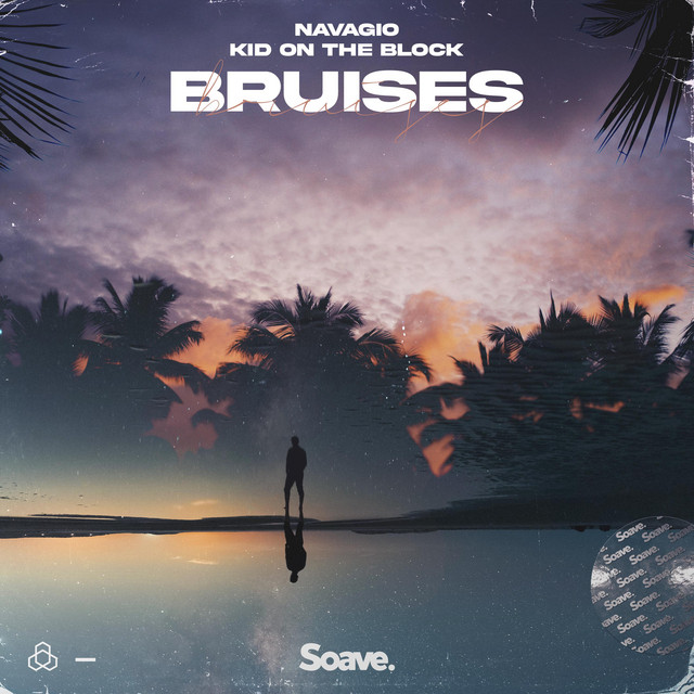 Bruises by Kid On The Block