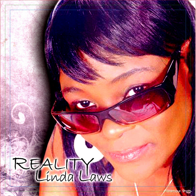 Linda Law Photo
