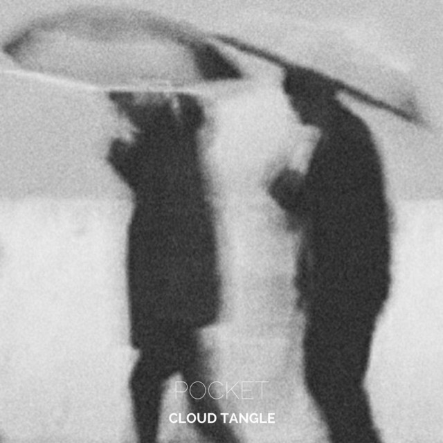 Pocket cover art