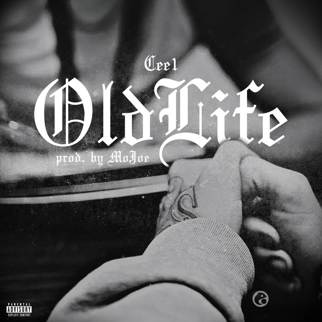 Old Life album image