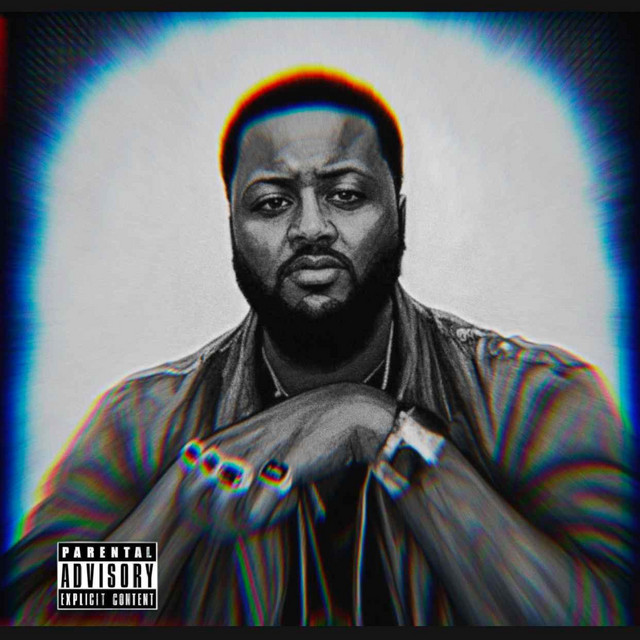 FOUR RINGS cover art
