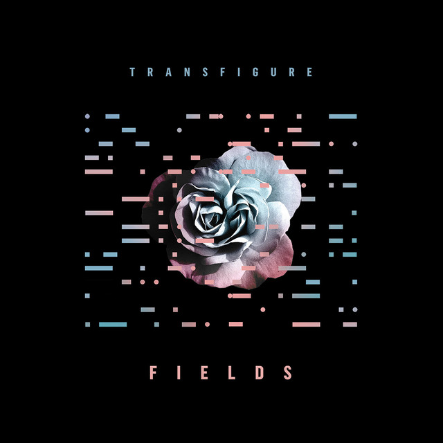 Fields cover