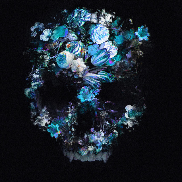 Make a Wish cover art