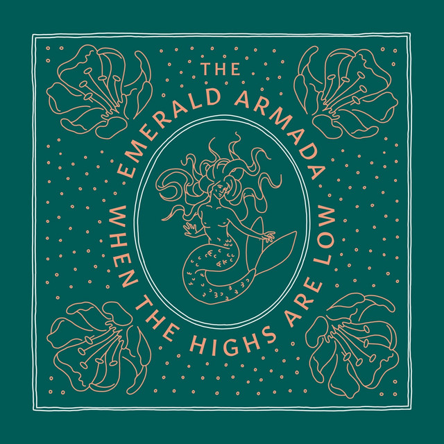 When the Highs Are Low cover