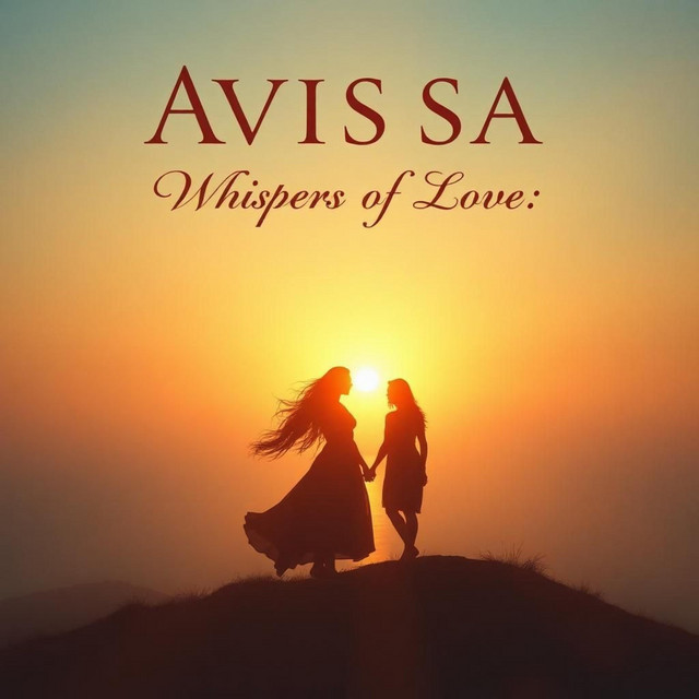 Avissa