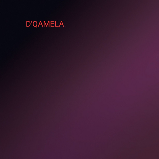 D'QAMELA