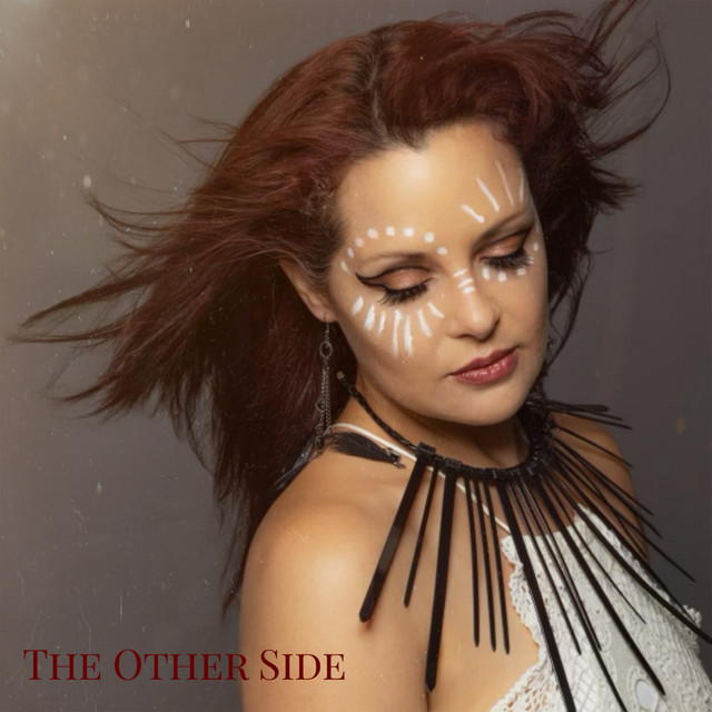 The Other Side album image