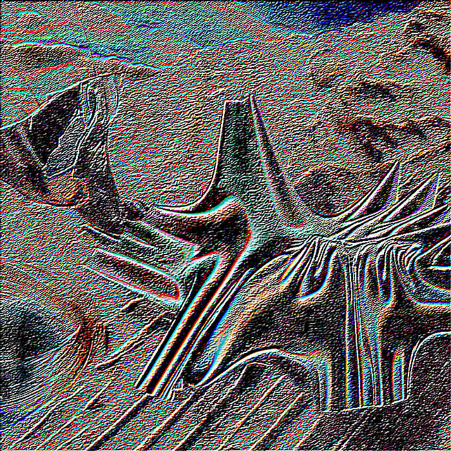 RANDOM.ZIP cover art