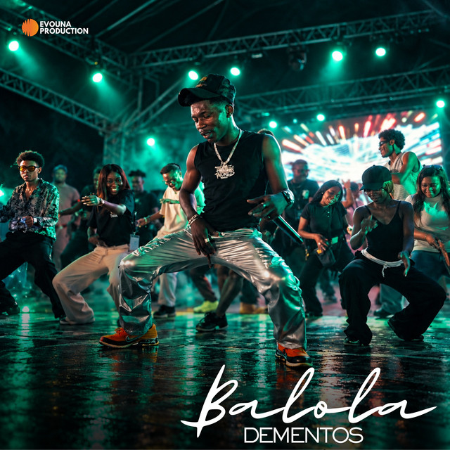BALOLA