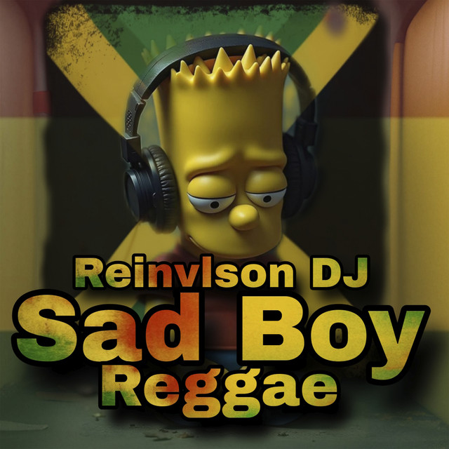 ReiNylson DJ