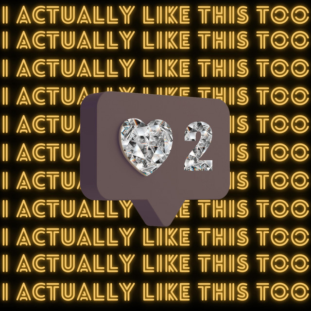 JAYPREDZ