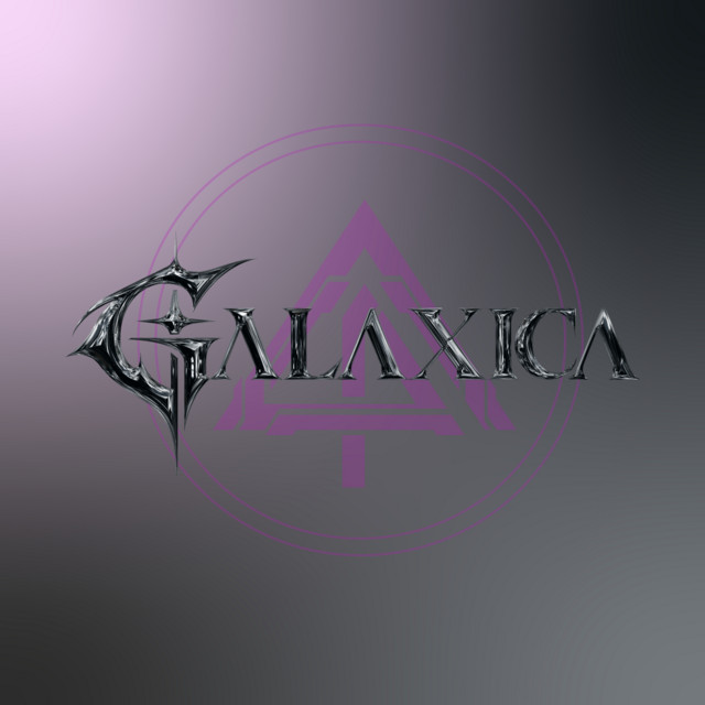 Self-titled cover