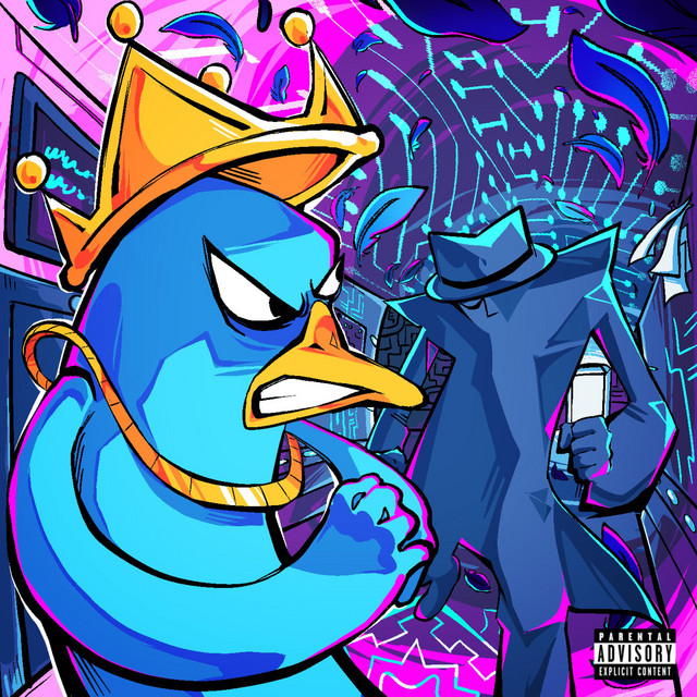 .:HOW TROUSLED CAN U GET?:. (Updated For The Last Fucking Time) cover art