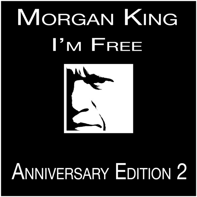 I'm Free (Anniversary Edition 2) - Sami Dee's Flamingo Zone Mix cover art