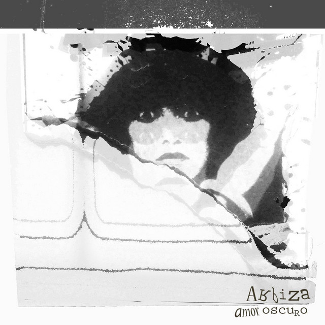ARBIZA