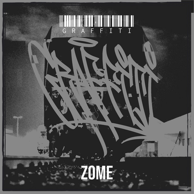 Graffiti cover