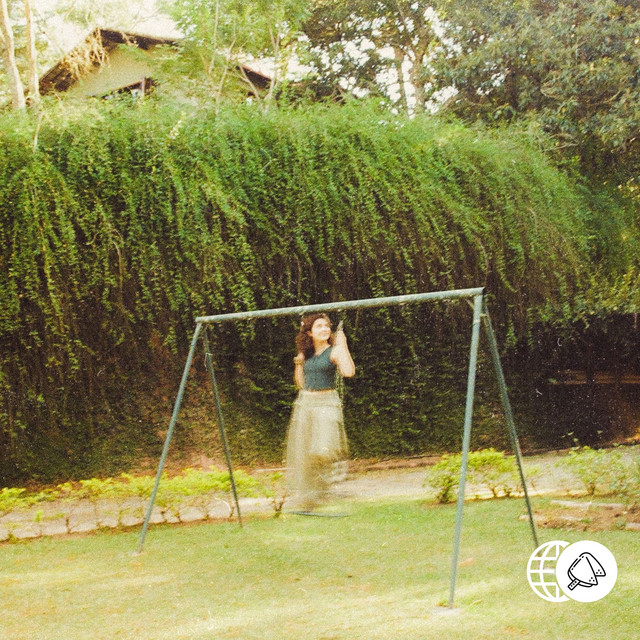 swingset album image