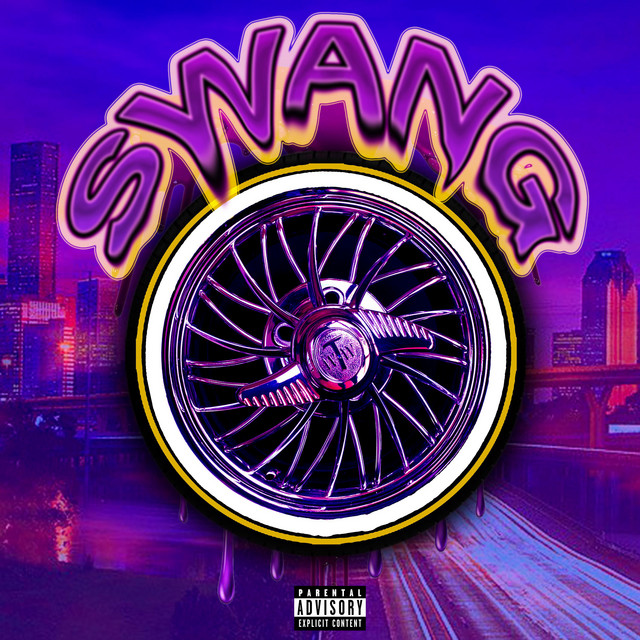 Swang - Single by YNT Joshy | Spotify