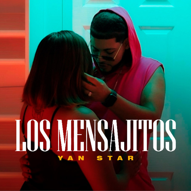 Los mensajitos