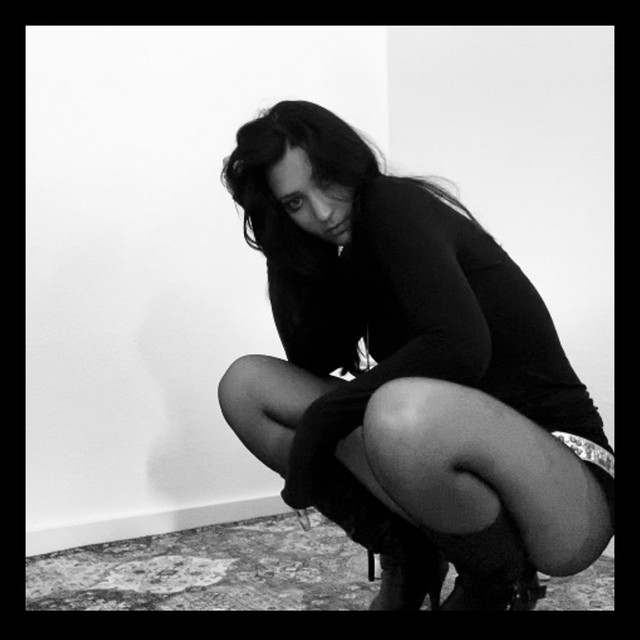 soph