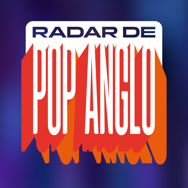 Pochette de Favorite Song - Remix