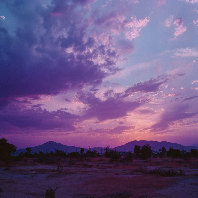 Christian Wix