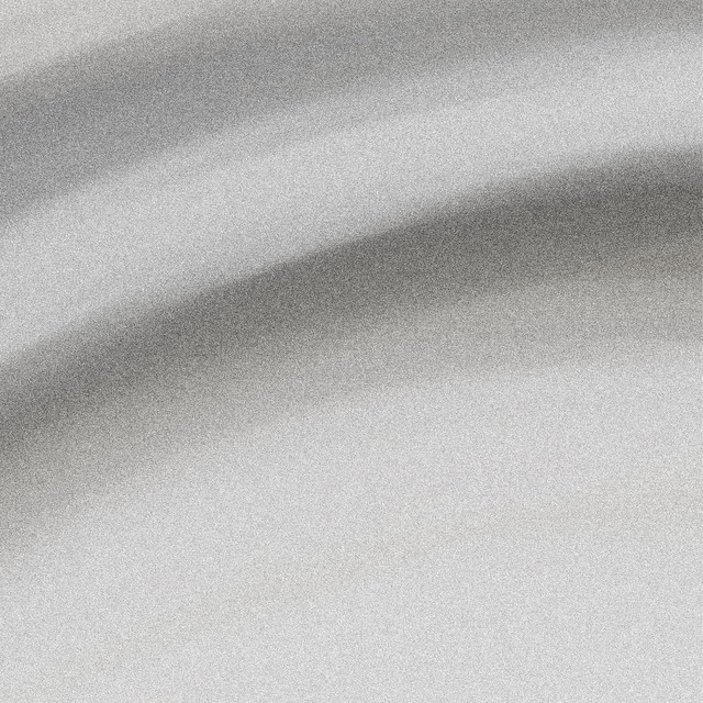 Wish cover art