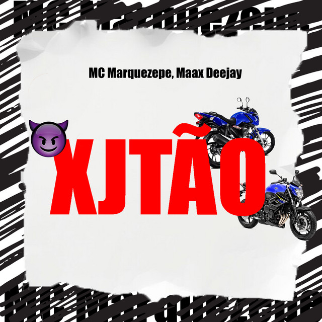 XJTÃO