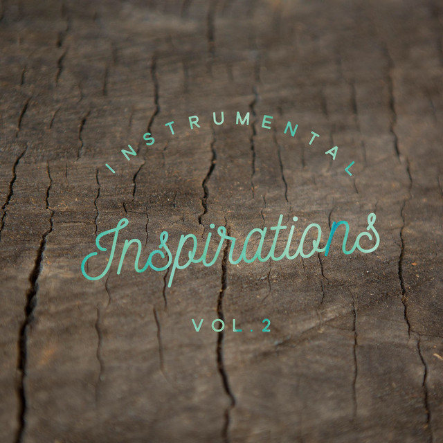 Instrumental Introspections: Vol. 2: Instrumental Introspections: Vol. 2 cover art
