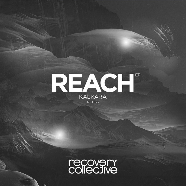 Reach cover