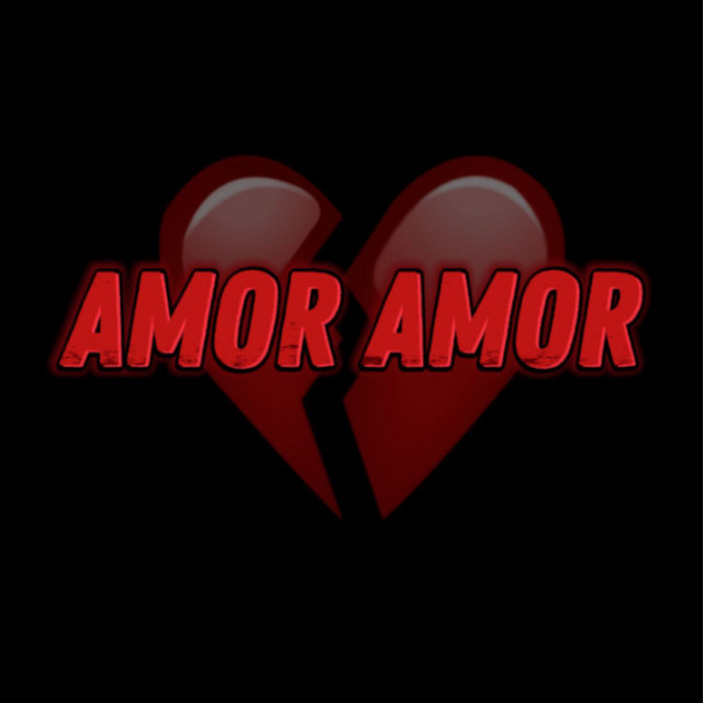 Amor Amor