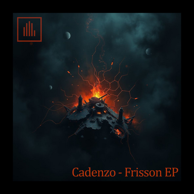 Cadenzo