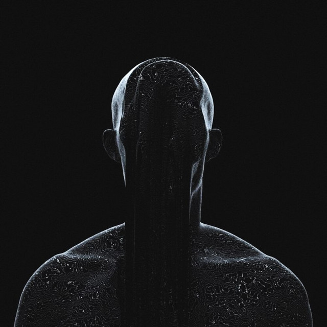 Third Eye cover art