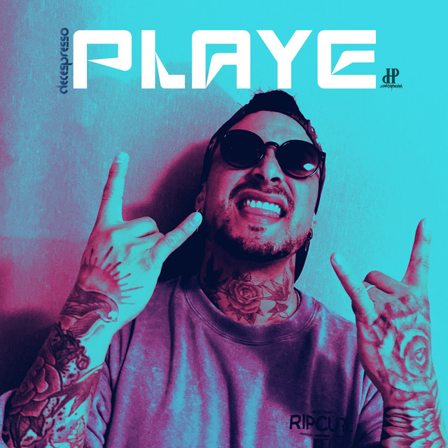 Playe