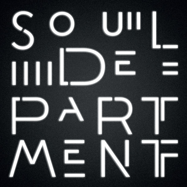 One Shot Mentality cover art