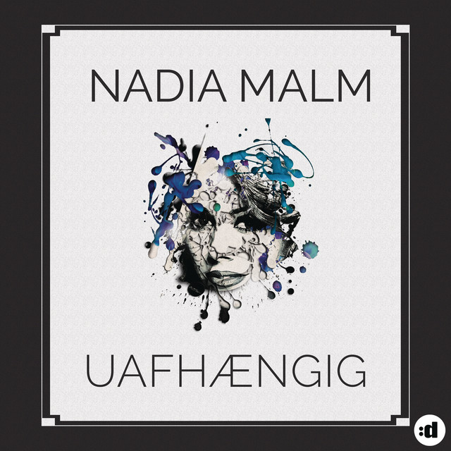 Uafhængig cover