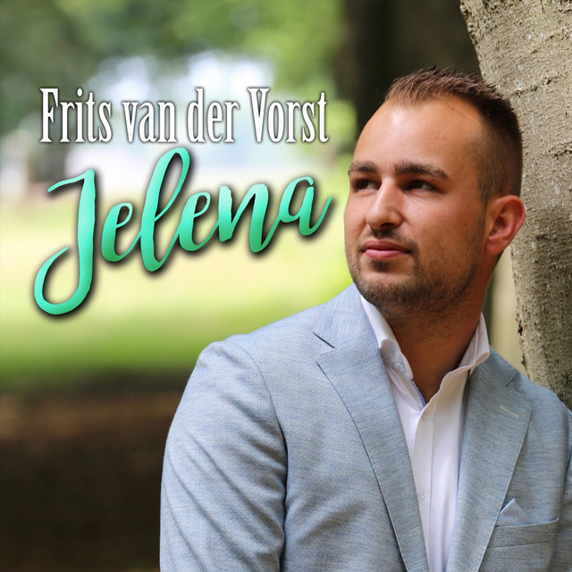 Jelena cover