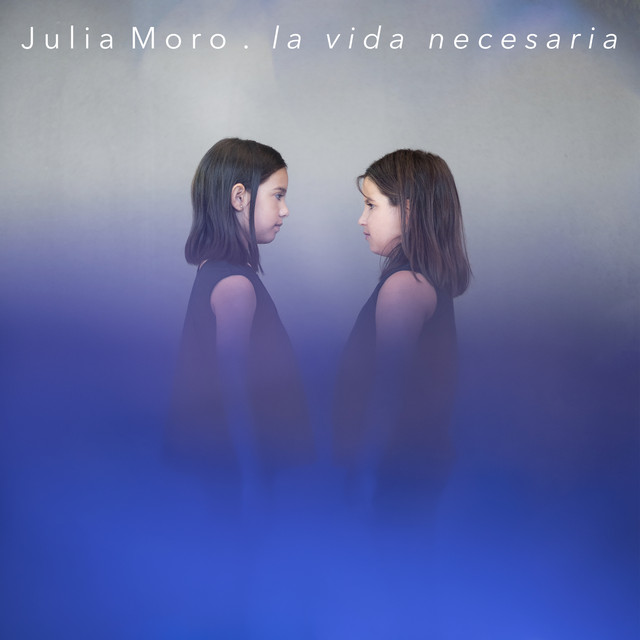 La Vida Necesaria
