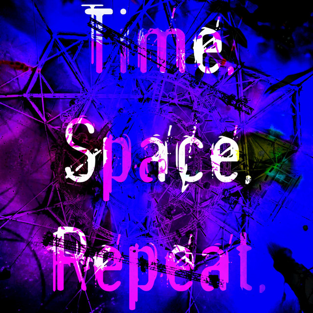 Trisolaris EP (single)